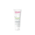 Topicrem AC Compensating Moisturizing Cream 40ml - Gentle Hydration for Acne-Prone Skin