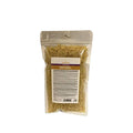 Tana�an Xanitalia Soyulabilir _nci A_da Naturel Hair Removal Wax - Natural, Peelable, 200g