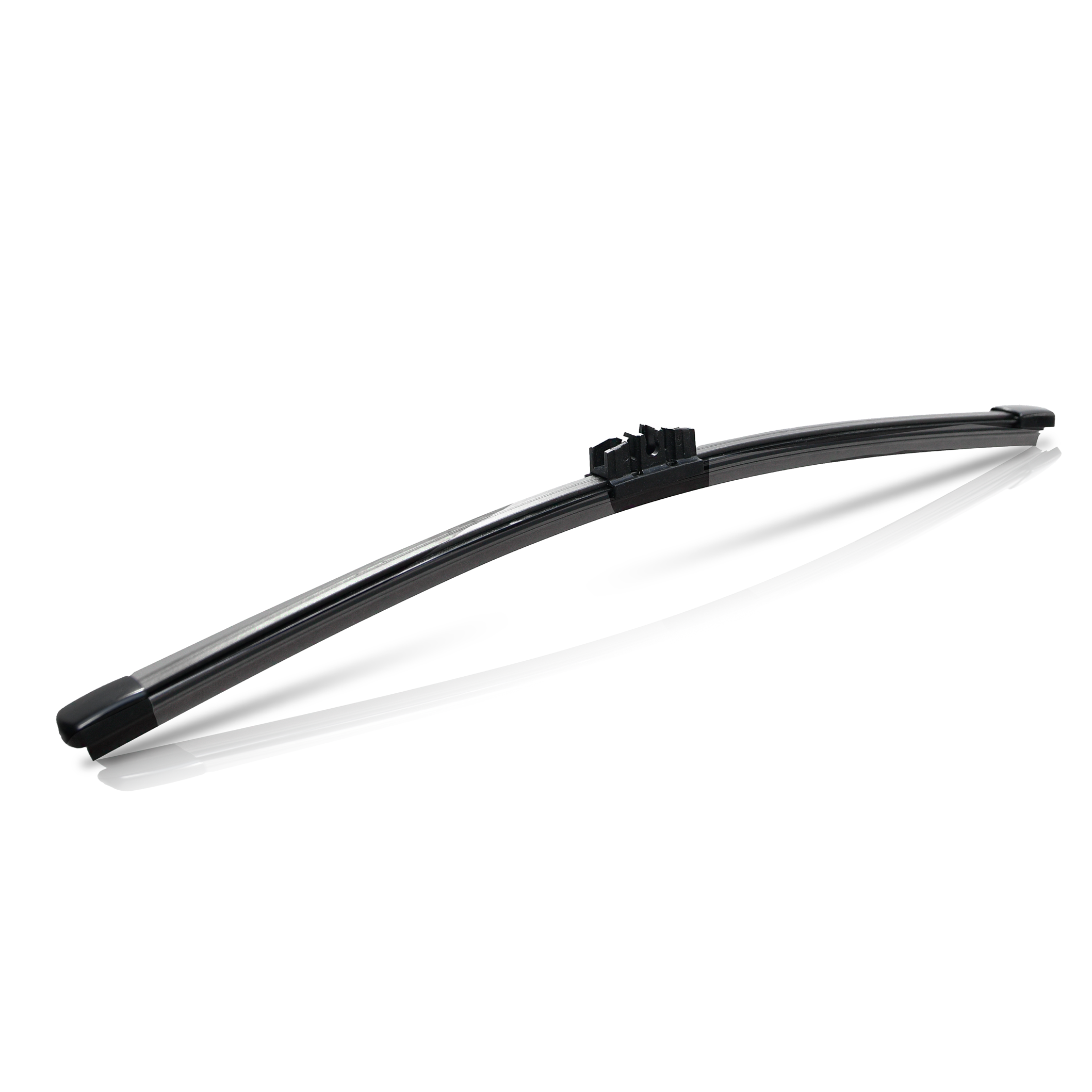 2012 BMW X3 Windshield Wiper Blades - 26" Driver Side 20" Passenger Side