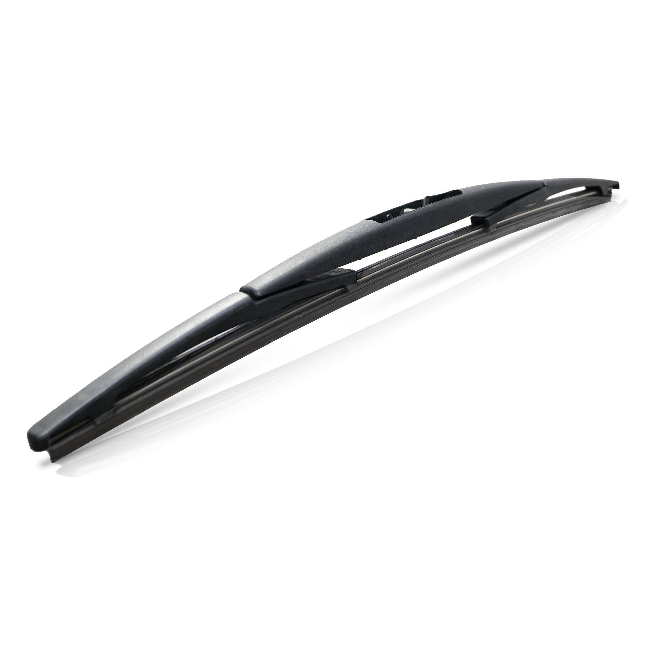 2011 Acura RDX Windshield Wiper Blades - 26" Driver Side 16" Passenger Side