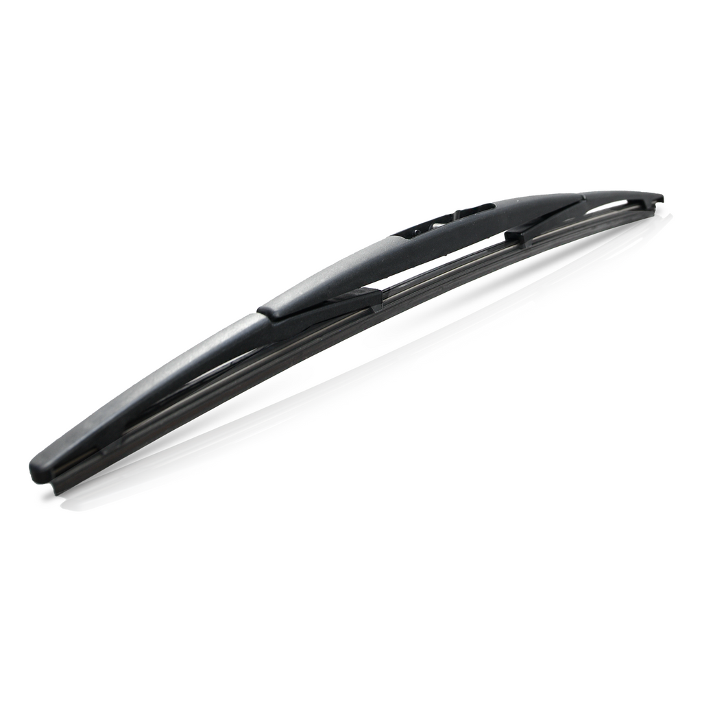 2011 Acura RDX Windshield Wiper Blades - 26" Driver Side 16" Passenger Side