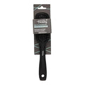 For Your Beauty Gentle Flex Hair Brush: Scalp Massage, Detangling, Wet & Dry Hair - Shine Enhancement