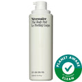 The Body Shop Resurfacing Serum with 12% AHA/BHA/PHA - Vegan, Gluten-Free, and Cruelty-Free Body Skincare for Smoother Skin