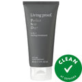 Living Proof Mini Perfect Hair Day (PhD) 5-in-1 Styling Treatment: Heat & UV Protection, Volumizing, Smoothing, Cruelty-Free