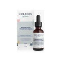 Celenes Hyaluronic Acid Serum: Intense Skin Hydration, Anti-Aging, Reduce Fine Lines & Wrinkles Ð 30ml