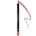 Yves Saint Laurent Lip Liner - Long-Lasting, Waterproof Formula for Precise Lip Contouring | Antioxidant Vitamins A & E
