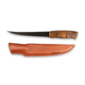 Roselli R255 Big Fillet Knife (NEW)