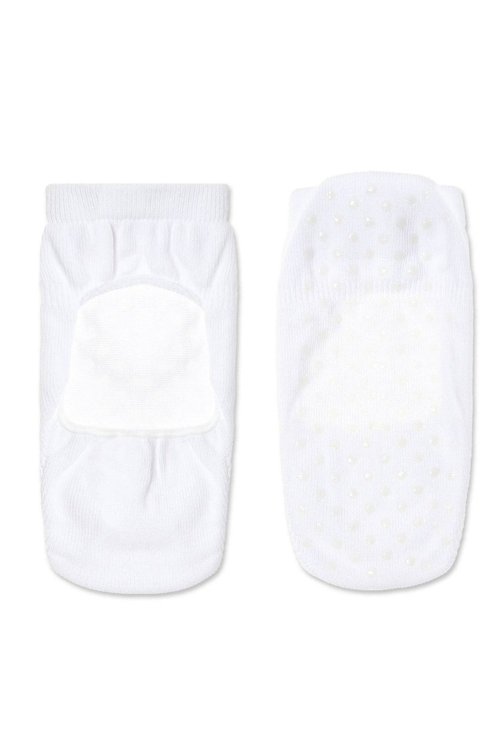 Cotton Ankle Socks Conte Active 256