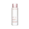 Clarins B+ Treatment Essence: Dark Spot Remover & Skin Tone Evening Lotion | Premium Facial Essence for Hyperpigmentation Treatment