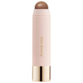 Warm Wishes Effortless Cream Bronzer Stick - Vegan, Cruelty-Free, Long-Lasting Sun-Kissed Glow