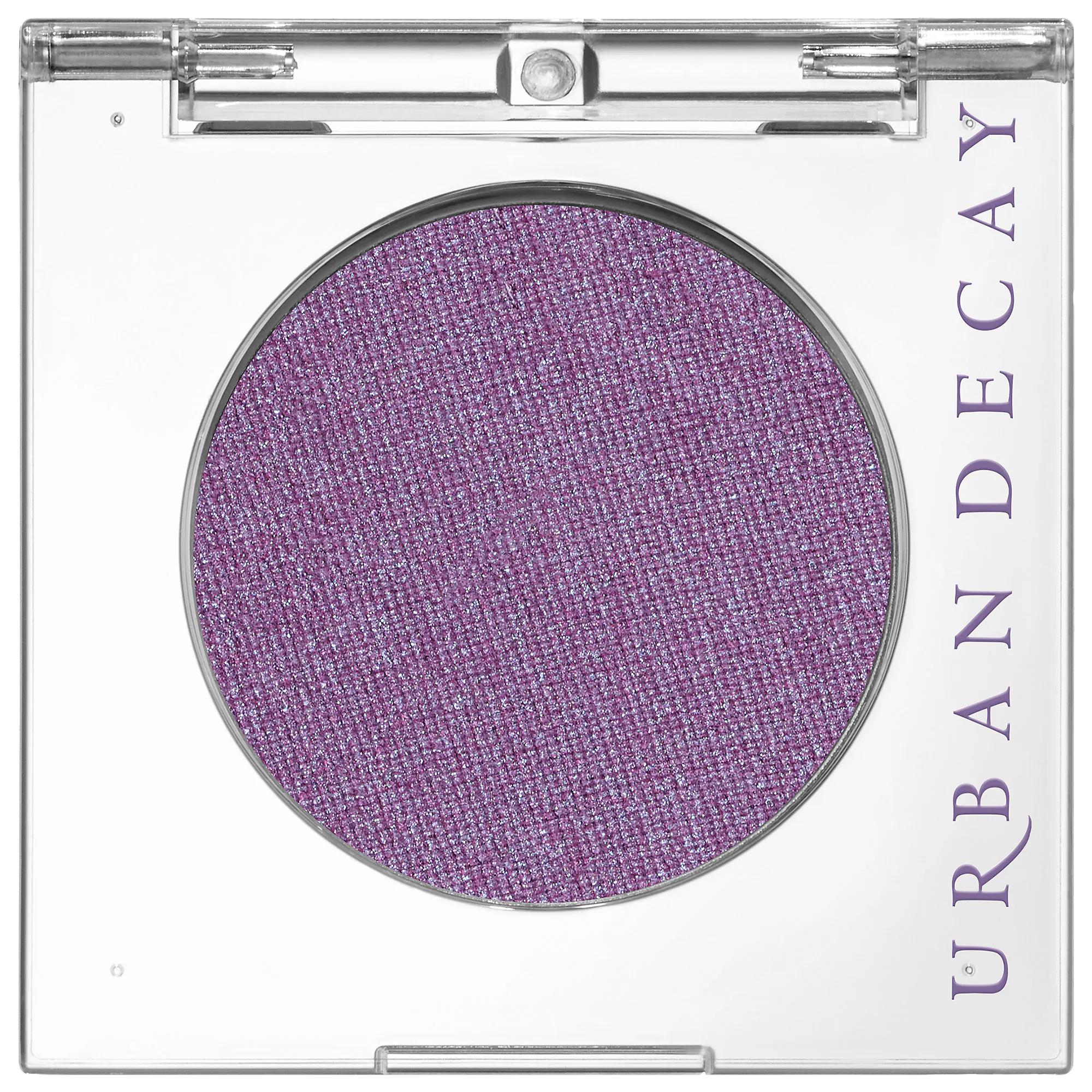 24/7 Eyeshadow: High Pigment, Long-Lasting, Vegan & Cruelty-Free Creamy Eyeshadow Single for Bold, Vibrant Eye Looks