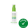 Drunk Elephant Supercharge Anti-Oxidant Moisture Serum - Vegan, Cruelty-Free Skincare for Uneven Tone & Hydration