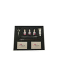 Maklora Microblading Kit - Professional Eyebrow Enhancement Tools for Beauty Professionals