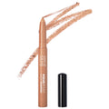 Aqua Resist - Waterproof Smoky Eyeshadow Stick for Long-Lasting Eye Makeup