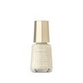 Mavala Mini Color 461 Yummy Coco Nail Polish - Travel Size 5ml