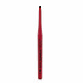Profashion Eyematic Precise Eyeliner for Long-Lasting Makeup - Black No 10