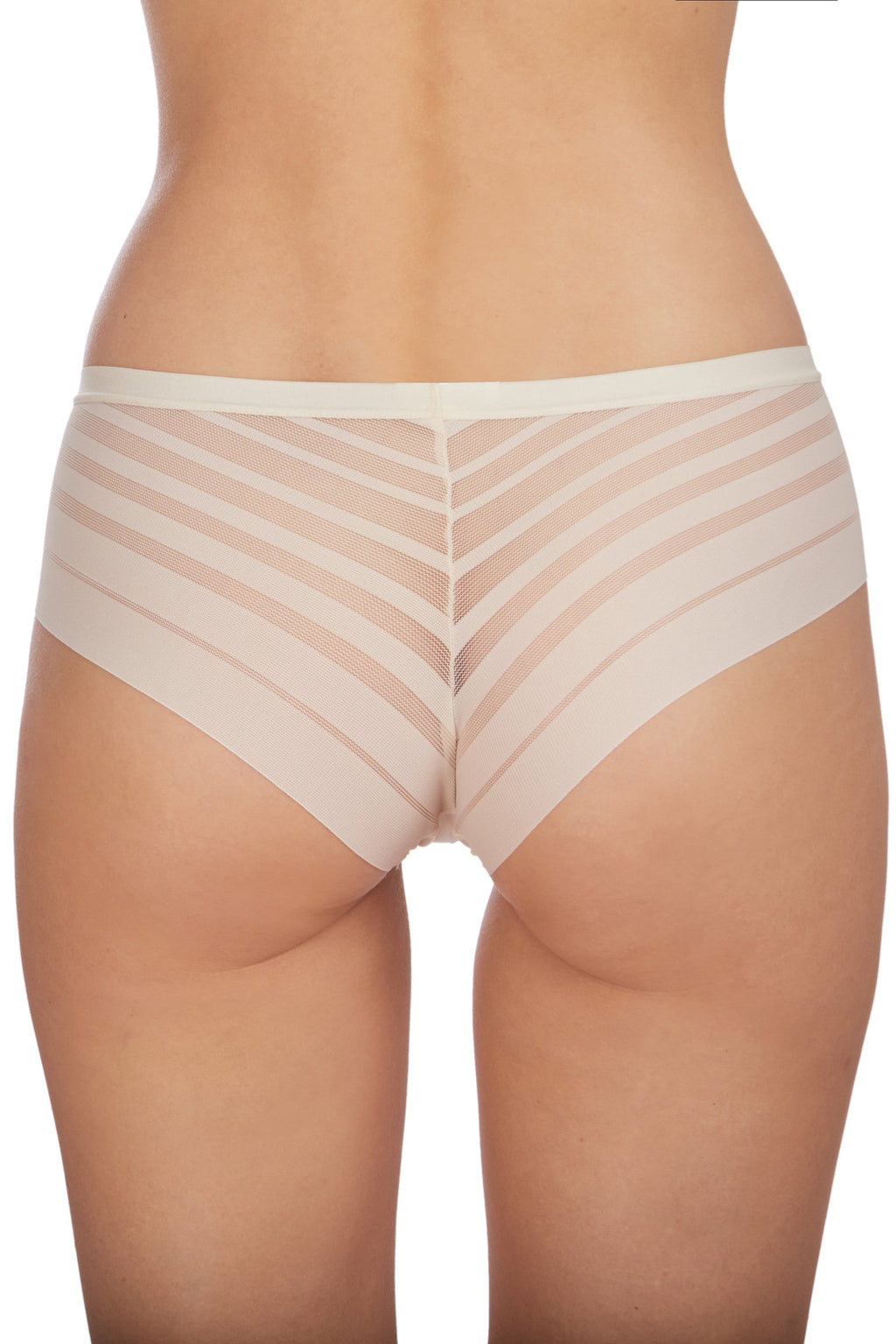 Panties Milavitsa 265360 - Medium-Waisted Briefs