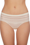 Panties Milavitsa 265360 - Medium-Waisted Briefs