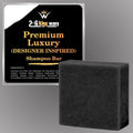 (Sauvage Dior Inspired) Shampoo Bar