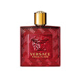 Versace Eros Flame Eau de Parfum Spray for Men 3.4 oz. 100 mL