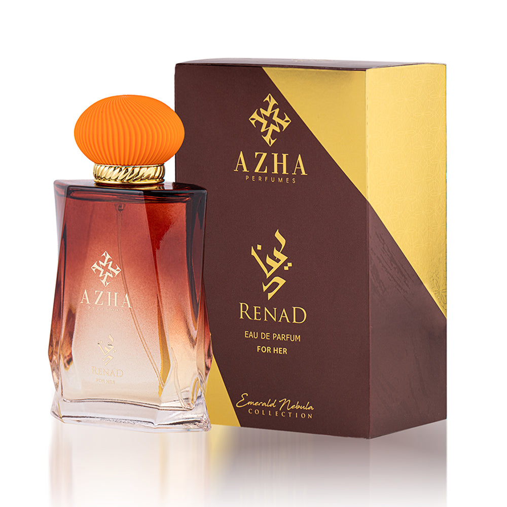 Renad