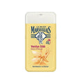 Le Petit Marseillais Vanilla Shower Gel: Moisturizing Body Wash for Soft, Fragrant Skin | Vanilla Milk Scent, Daily Cleanser