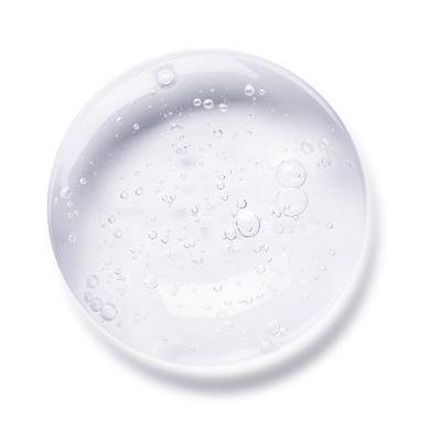 Bioderma Sebium Foaming Gel Active: Oil Control & Acne Defense - Gentle, Hypoallergenic Face Wash for Oily & Acne-Prone Skin (6.76 fl oz)