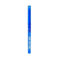 Show By Pastel Waterproof Gel Eyeliner with Automatic Pencil Mechanism - Long Lasting Eye Makeup for Beauty Enthusiasts