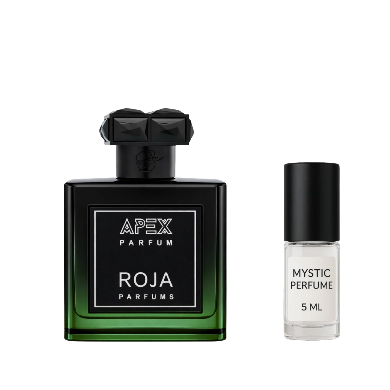 Roja Apex Parfum