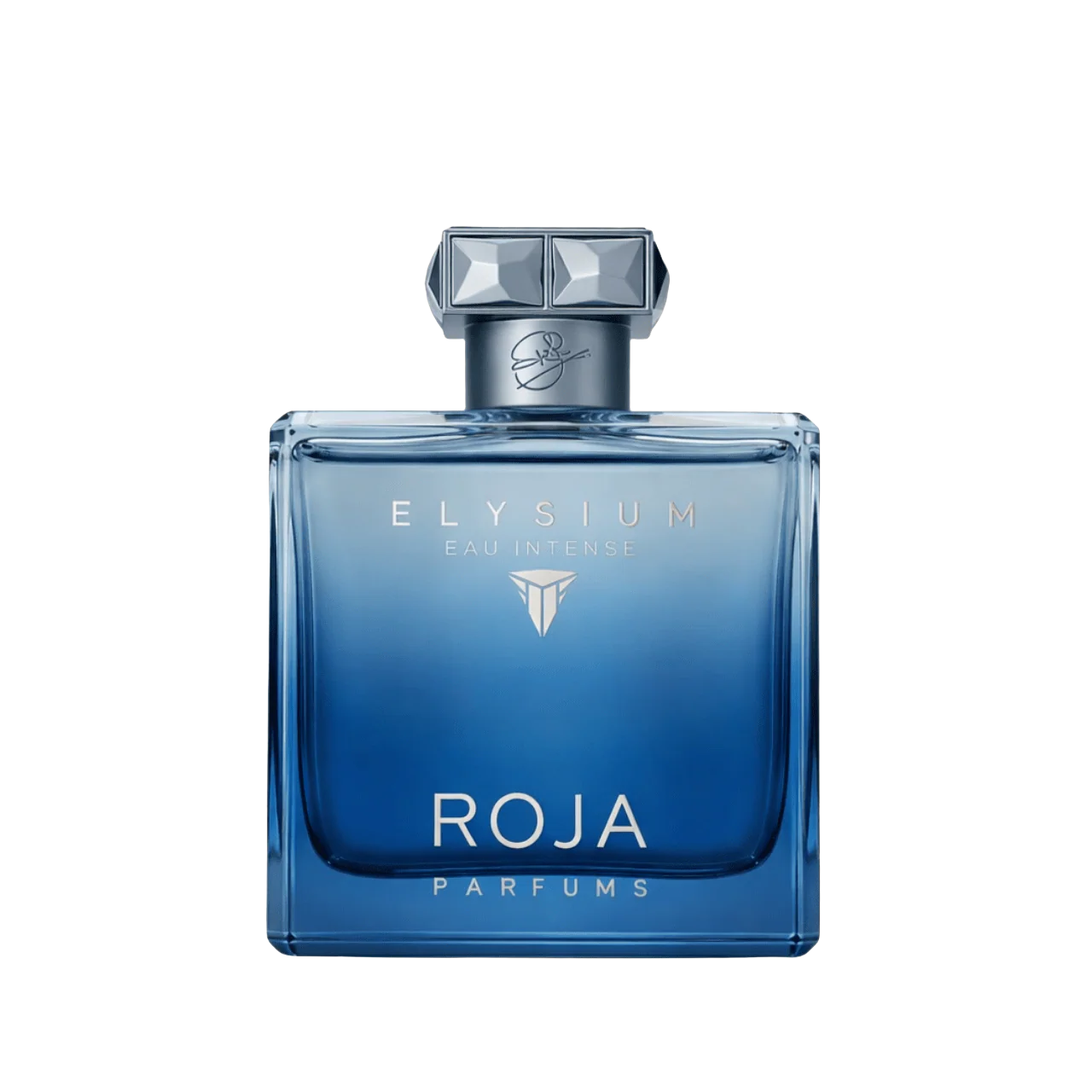 Roja Elysium Eau Intense