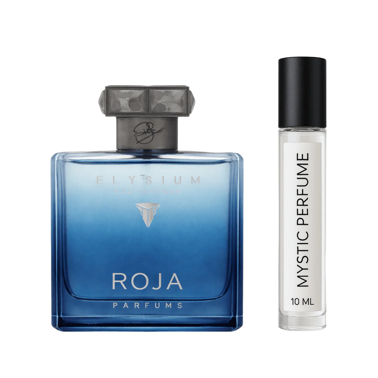 Roja Elysium Eau Intense