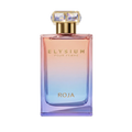 Roja Elysium Pour Femme