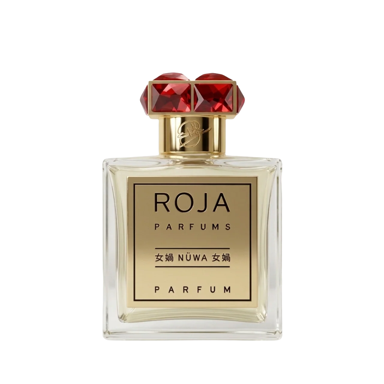 Roja Nuwa