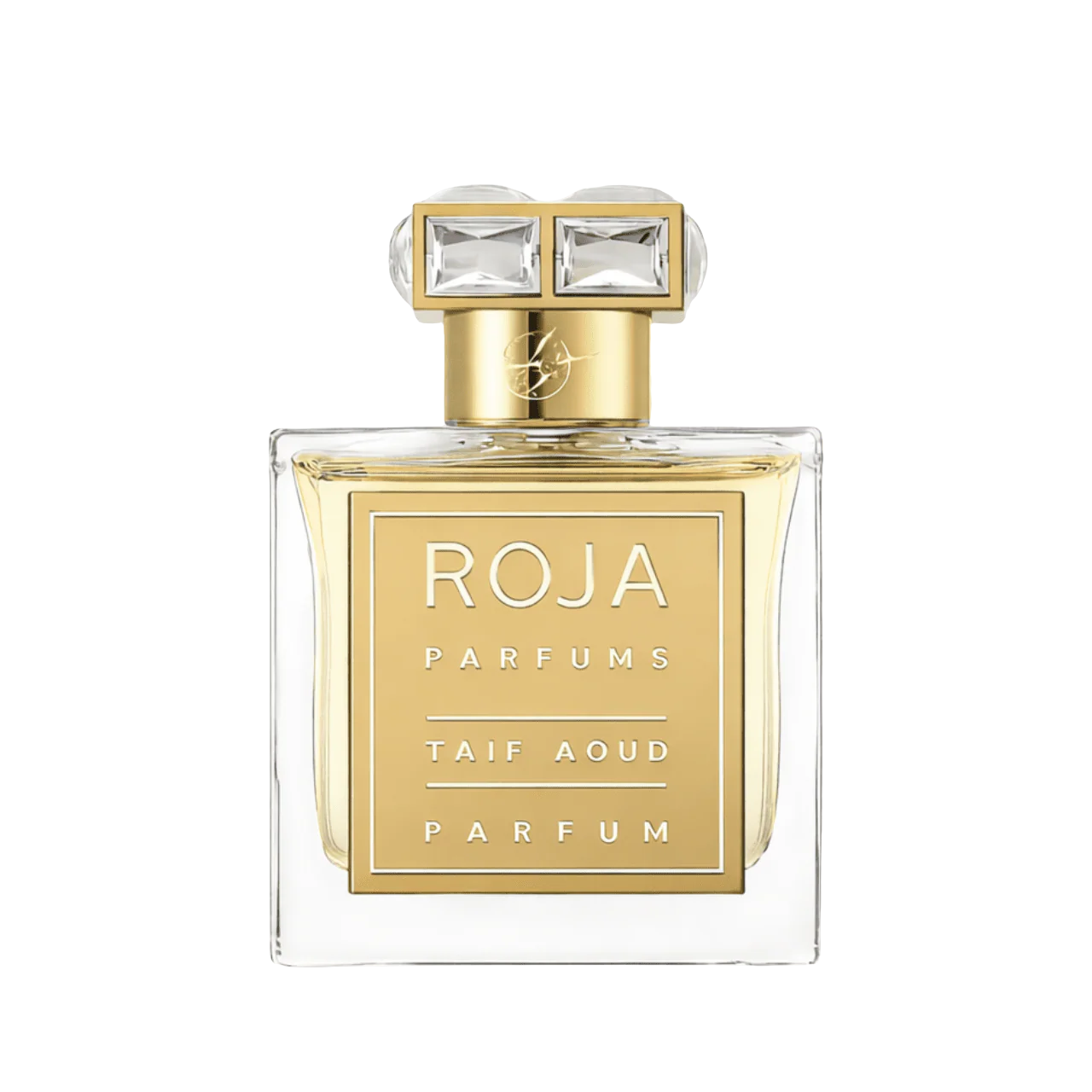 Roja Taif Aoud