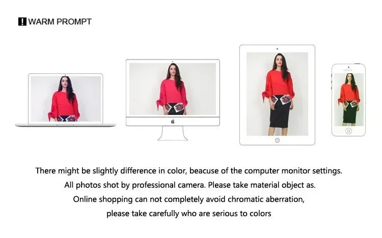 TWOTWINSTYLE Patchwork Diamond Dresses For Women Round Neck Long Sleeve High Waist Loose Mini Dress Female Fashion Clothing 2024