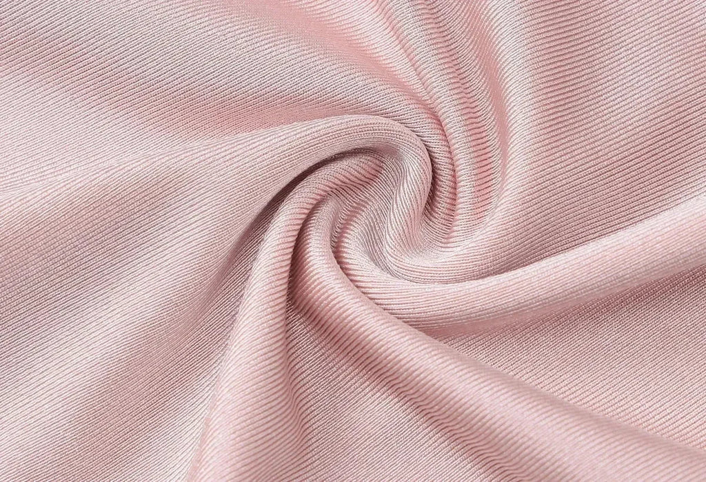 Dulzura Long Sleeves Shoulder Pad Ruched Maxi Dress Solid Elegant Prom Evening Party Long Dress Women’S Autumn Winter Outfit