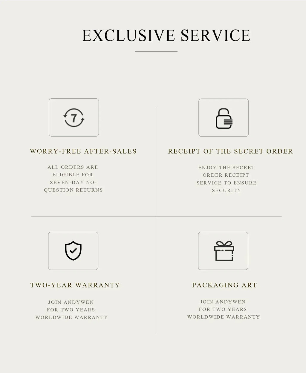 ANDYWEN 100% 925 Sterling Silver Gold Spicy Earring Chain Ovals Locker Earring Women Pendientes Luxury Fine Jewelry 2023 Clips