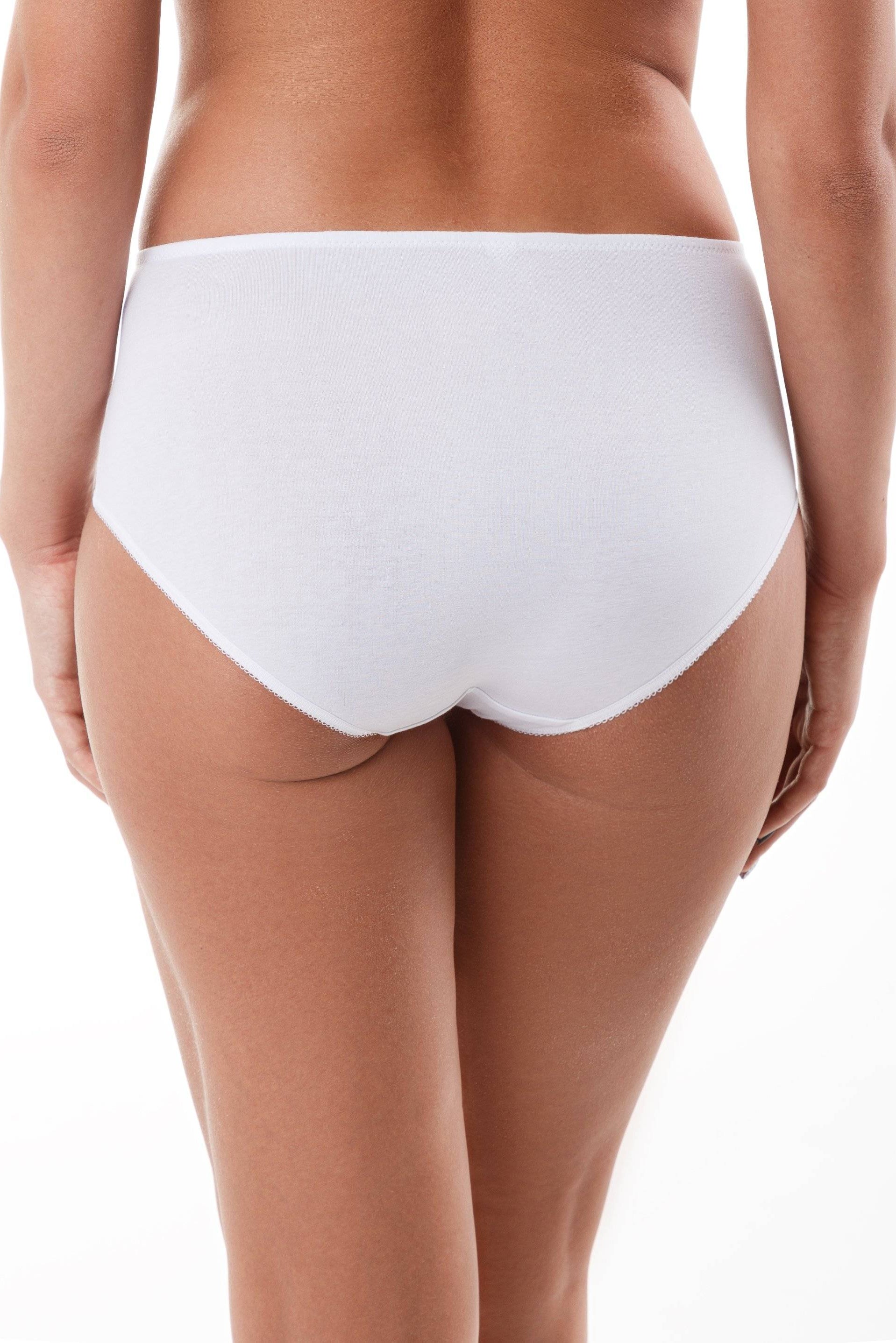 Panties Conte Suprema RP2222
