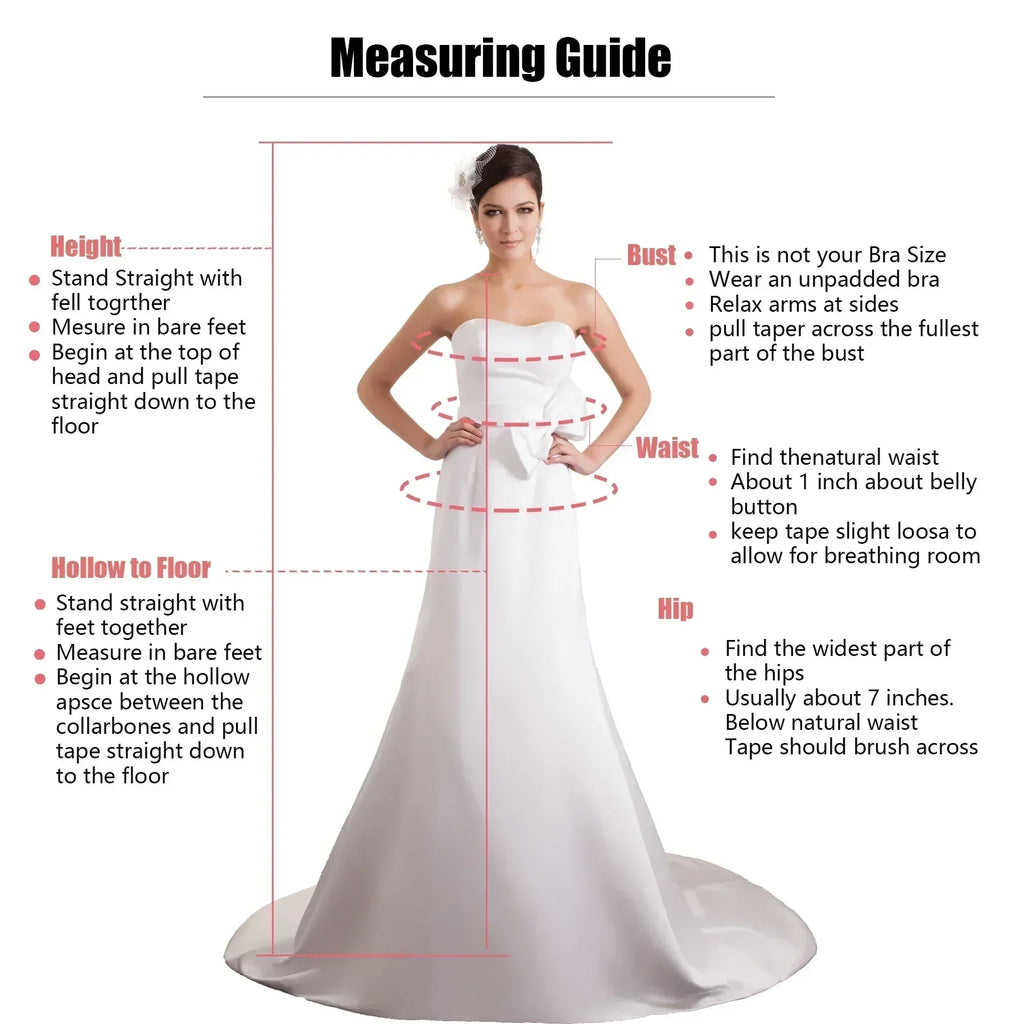 Luxury Lace Appliques Wedding Dresses Sexy Backless Sweetheart Ball Gowns Mermaid Sweep Train Formal Bridal Party Amanda Novias