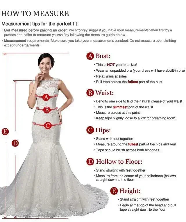 Flavinke Customized Wedding Dresses Long Sleeves High Neck Pearls Bridal Princess Ball Gown Chapel Trian Women vestidos de novia