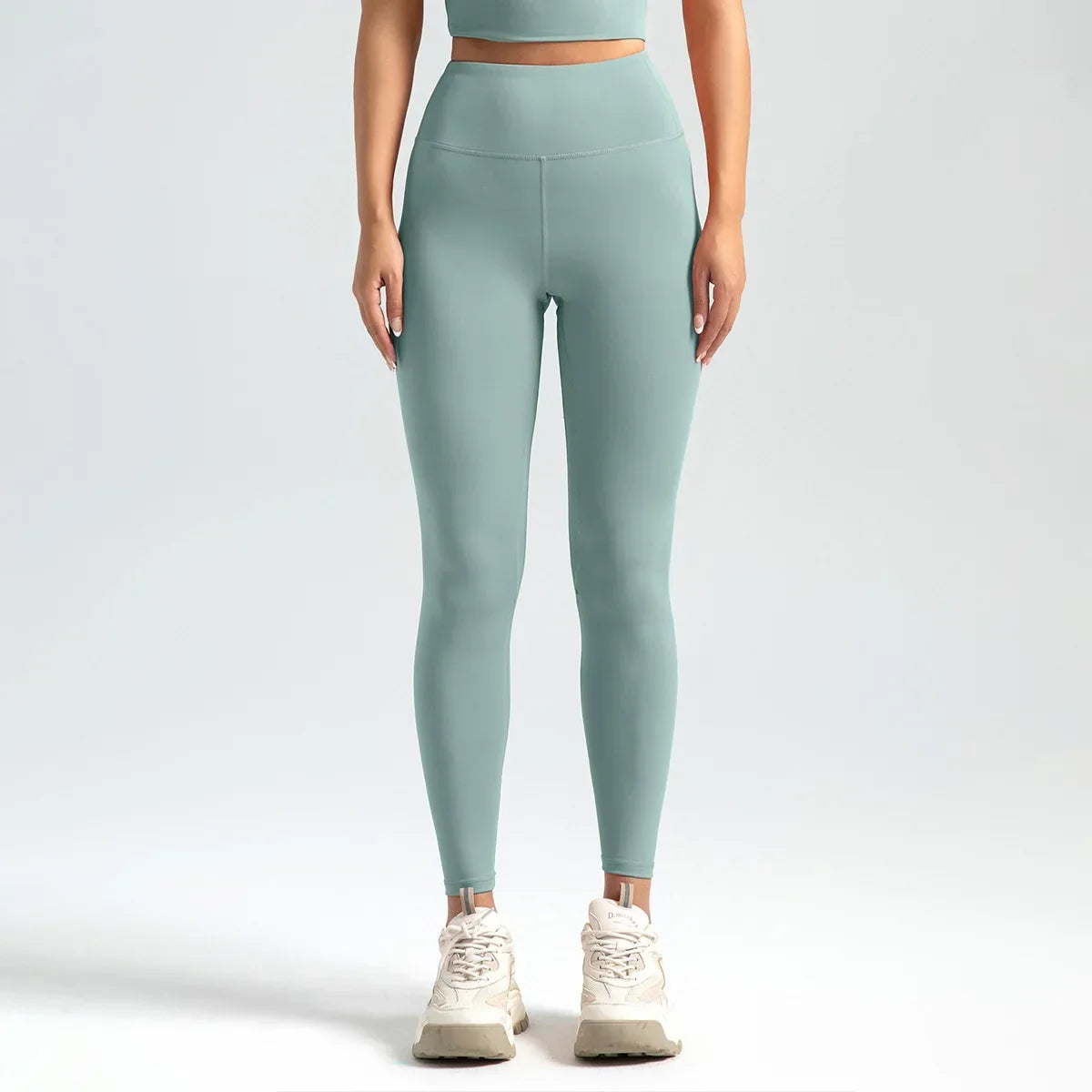 S-3XL Y2K Seamless Gym Leggings Women Yoga PantsSexy High Waist Booty Lifting Leggings PantsWomen Sports Clothing Fitness Wear