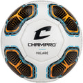Volare 18 Panel Soccer Ball