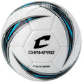 Champro Soccer Futsal Ball
