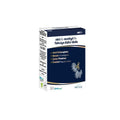 NbtLife MethylLife: 30 Capsules for Methylation - Dietary & Nutritional Supplement