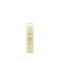 Aveda Lip Saver Lip Balm - Moisturizing & Protective - 4.25g