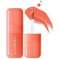 Blush Filter Soft Glow Liquid Blush by Blush Filter - Cruelty-Free, Buildable Liquid Blush for Natural Glow