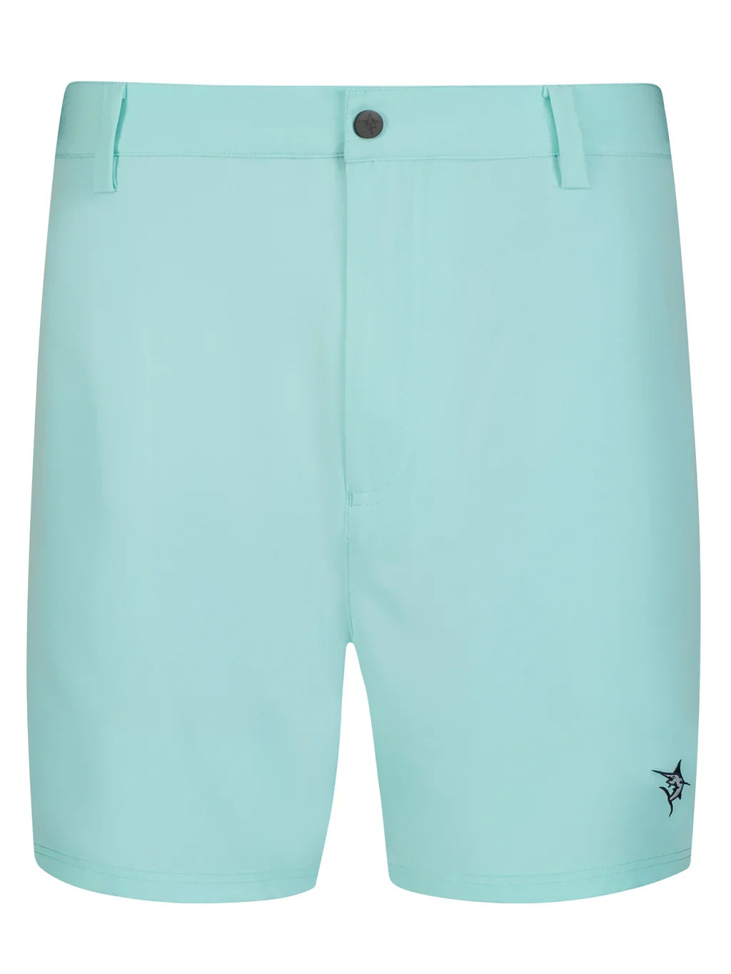 Freeport Short Effortless Performance