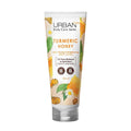 Urban Care Turmeric Honey Body Lotion - Natural Moisturizer for Dry Skin, 8.45 fl oz