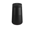 Bose SoundLink Revolve II Bluetooth Speaker