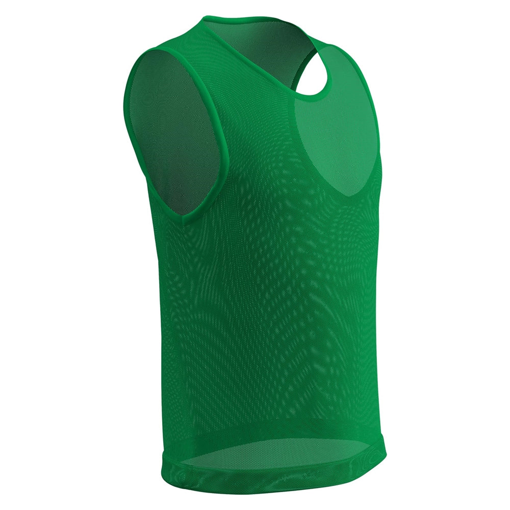 Champro Scrimmage Micro Mesh Soccer Pinnie